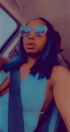 OnlyFans cuenta chocolateskinn avatar 1