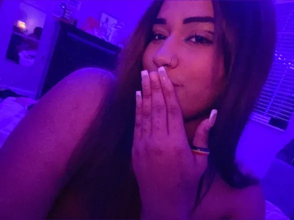 OnlyFans account  jayxoo avatar 1
