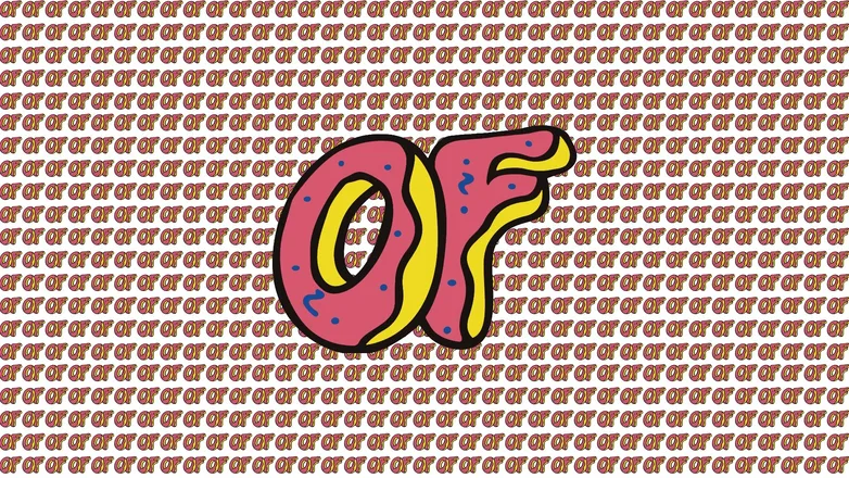 OnlyFans cuenta vincenzowho header 2