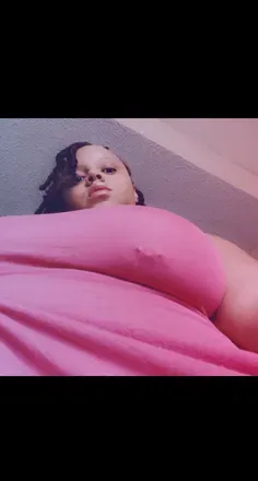 OnlyFans cuenta wetmimii23 avatar 1