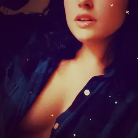 OnlyFans cuenta therealaashawilliams avatar 1