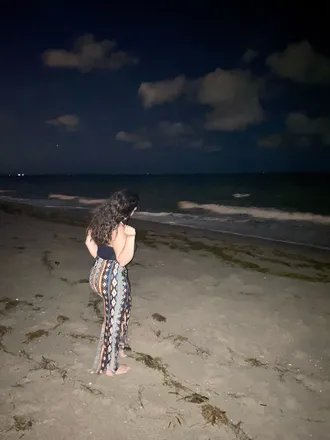 OnlyFans cuenta shaleegarcia2 header 2