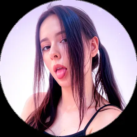 OnlyFans cuenta aimi_waifu avatar 1