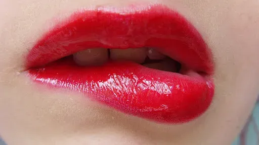 OnlyFans cuenta luckyfun header 2