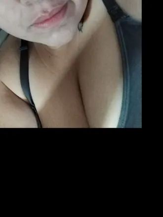 OnlyFans cuenta xxxxttmty2 header 2