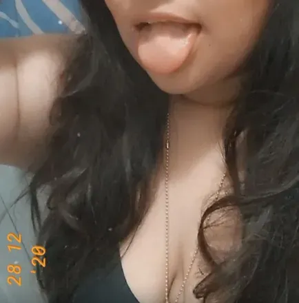 OnlyFans cuenta chivis1 avatar 1