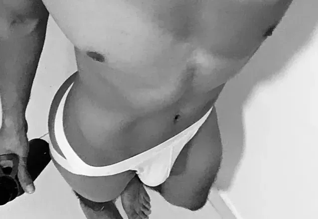OnlyFans cuenta angelfck header 2