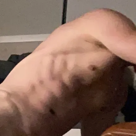 OnlyFans de cakecakepaddycake