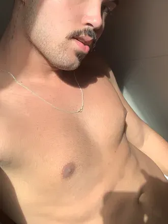 OnlyFans cuenta kenaiciotti avatar 1