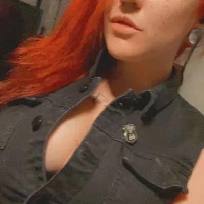 OnlyFans cuenta demonikadevour avatar 1