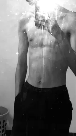 OnlyFans cuenta somelittle69 avatar 1