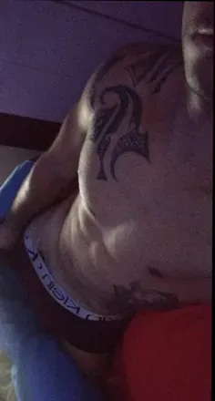 OnlyFans account  marcks56 avatar 1