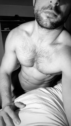 OnlyFans account  blazsch header 2