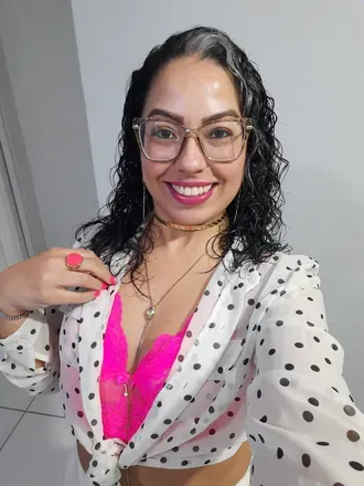 OnlyFans account  esposadossonhos avatar 1