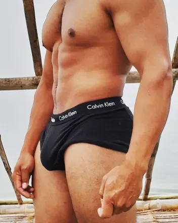 OnlyFans cuenta u253197136 avatar 1