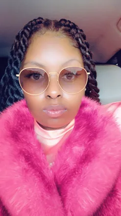 OnlyFans cuenta msbellanicole header 2
