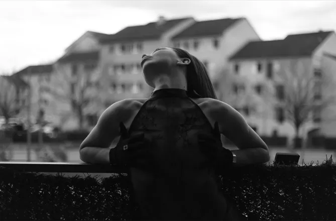 OnlyFans cuenta anastasia_msd header 2