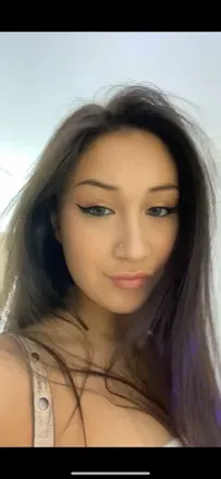 OnlyFans of angelliv03