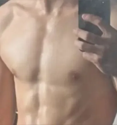 OnlyFans cuenta jacobhard69 avatar 1