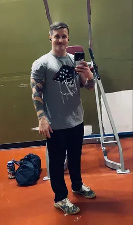 OnlyFans cuenta fitchief header 2