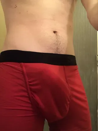 OnlyFans cuenta your_favorite_emo avatar 1