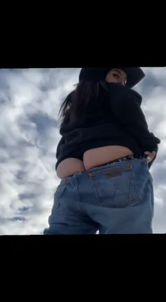 OnlyFans account  bertababe header 2