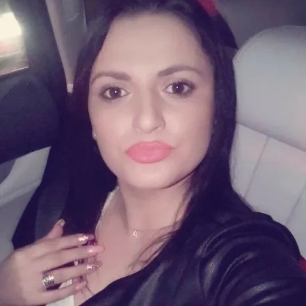 OnlyFans cuenta maria_mihai header 2