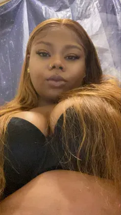 OnlyFans cuenta pbprincess31 avatar 1