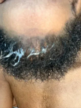 OnlyFans cuenta dmvfinestxxx header 2