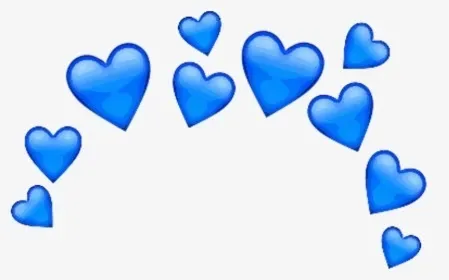 OnlyFans cuenta heatedholly avatar 1