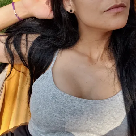 OnlyFans cuenta latinas_inside header 2
