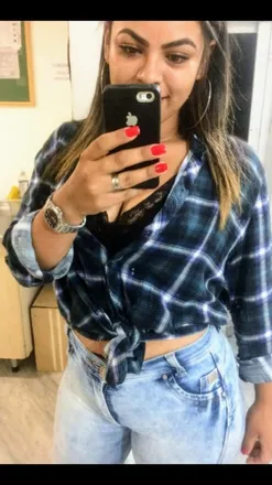 OnlyFans cuenta viviane18556866 header 2