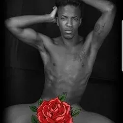 OnlyFans cuenta jonathanfernandez avatar 1