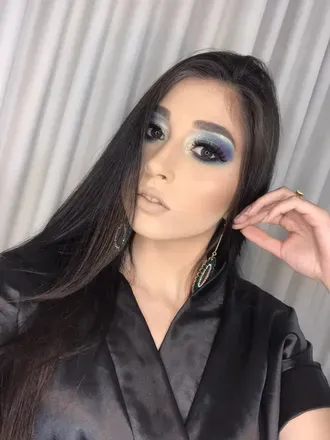 OnlyFans cuenta luueduarda avatar 1