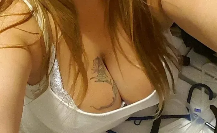 OnlyFans cuenta bigotatas avatar 1