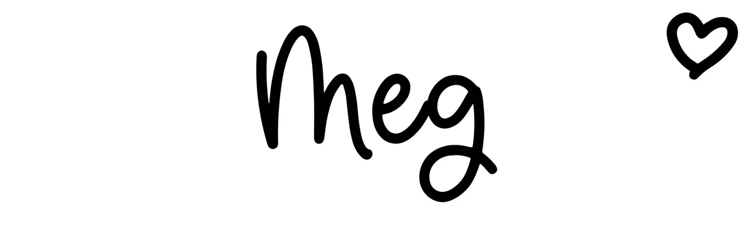 OnlyFans cuenta themeg96 header 2
