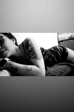 OnlyFans cuenta yeyitamedina1 header 2