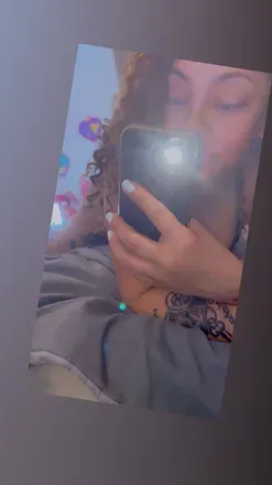 OnlyFans cuenta lovergirlfantasy avatar 1