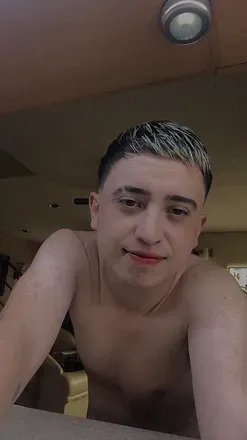OnlyFans cuenta edwardolunaxv avatar 1