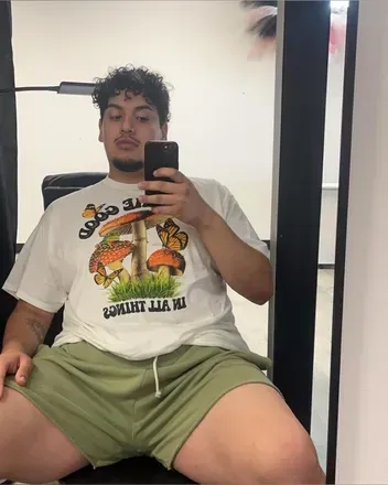 OnlyFans cuenta gayboygains avatar 1