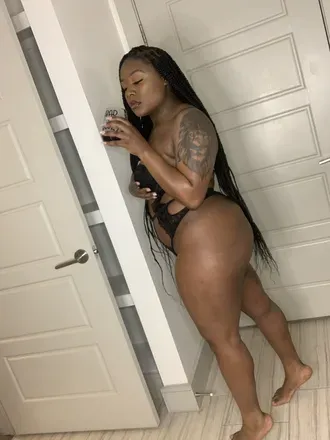OnlyFans cuenta u29108419 avatar 1