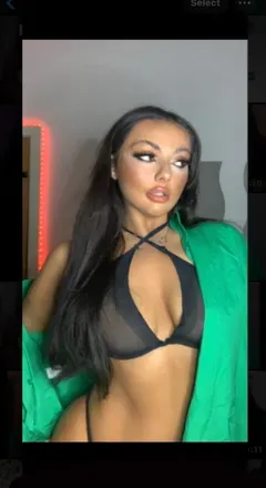 OnlyFans cuenta charliewoods1 avatar 1