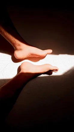 OnlyFans cuenta xaviersmith2000 header 2