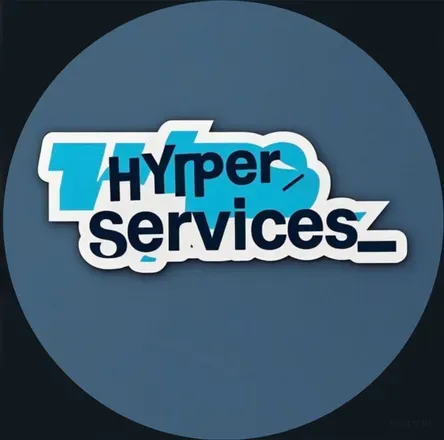 OnlyFans cuenta hyperservices avatar 1