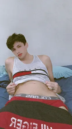 OnlyFans de daddycox