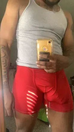 OnlyFans cuenta braxtond1 avatar 1