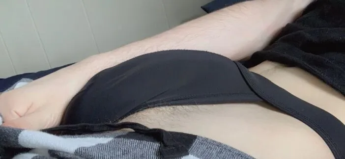 OnlyFans cuenta mrexclusiveee1 header 2