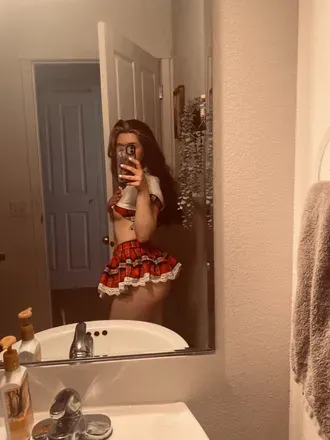 OnlyFans cuenta lil_peachyybabe avatar 1