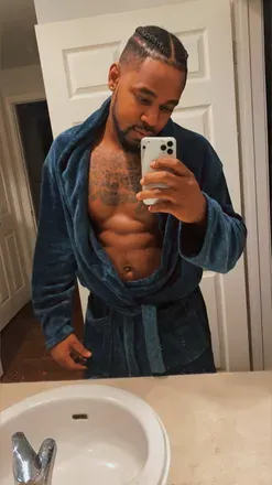 OnlyFans cuenta lavaunxxx avatar 1