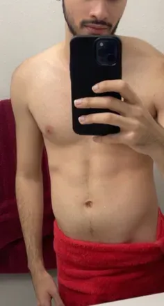 OnlyFans cuenta cubanito0 avatar 1